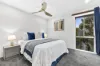 28 Plummer Avenue, Frankston South, Vic 3199-Image