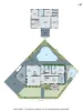 28 Plummer Avenue, Frankston South, Vic 3199-Floorplan