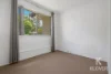 28  Polaris Avenue, Kingston, Qld 4114-Image