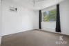 28  Polaris Avenue, Kingston, Qld 4114-Image