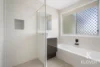 28  Polaris Avenue, Kingston, Qld 4114-Image