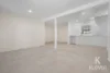 28  Polaris Avenue, Kingston, Qld 4114-Image