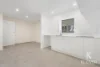 28  Polaris Avenue, Kingston, Qld 4114-Image