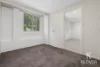 28  Polaris Avenue, Kingston, Qld 4114-Image