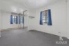 28  Polaris Avenue, Kingston, Qld 4114-Image