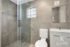 28  Polaris Avenue, Kingston, Qld 4114-Image