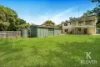 28  Polaris Avenue, Kingston, Qld 4114-Image