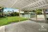 28  Polaris Avenue, Kingston, Qld 4114-Image