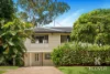 28  Polaris Avenue, Kingston, Qld 4114-Image