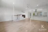 28  Polaris Avenue, Kingston, Qld 4114-Image