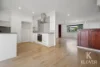 28  Polaris Avenue, Kingston, Qld 4114-Image