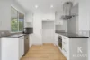 28  Polaris Avenue, Kingston, Qld 4114-Image