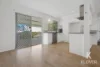 28  Polaris Avenue, Kingston, Qld 4114-Image