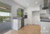 28  Polaris Avenue, Kingston, Qld 4114-Image