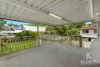28  Polaris Avenue, Kingston, Qld 4114-Image