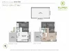 28  Polaris Avenue, Kingston, Qld 4114-Floorplan
