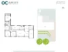 28 Polona Street, Blayney, NSW 2799-Floorplan