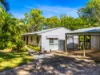28 Pookanah Street, Russell Island, Qld 4184