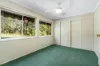 28 Pookanah Street, Russell Island, Qld 4184-Image