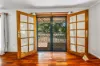 28 Pookanah Street, Russell Island, Qld 4184-Image