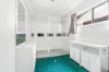 28 Pookanah Street, Russell Island, Qld 4184-Image