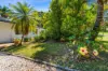 28 Pookanah Street, Russell Island, Qld 4184-Image