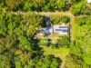 28 Pookanah Street, Russell Island, Qld 4184-Image