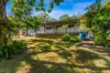 28 Pookanah Street, Russell Island, Qld 4184-Image