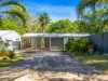 28 Pookanah Street, Russell Island, Qld 4184-Image