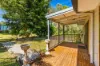 28 Pookanah Street, Russell Island, Qld 4184-Image