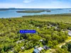28 Pookanah Street, Russell Island, Qld 4184-Image