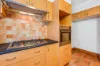 28 Pookanah Street, Russell Island, Qld 4184-Image