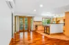 28 Pookanah Street, Russell Island, Qld 4184-Image