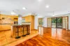 28 Pookanah Street, Russell Island, Qld 4184-Image