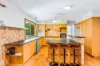 28 Pookanah Street, Russell Island, Qld 4184-Image
