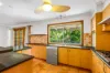 28 Pookanah Street, Russell Island, Qld 4184-Image