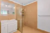 28 Pookanah Street, Russell Island, Qld 4184-Image