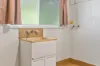 28 Pookanah Street, Russell Island, Qld 4184-Image