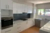 28 Poorinda Crescent, Kangaroo Flat, Vic 3555-Image