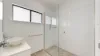 28 Poppy Street, Burdell QLD 4818-Image