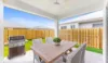 28 Poppy Street, Burdell QLD 4818-Image