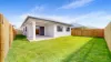 28 Poppy Street, Burdell QLD 4818-Image