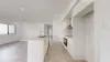 28 Poppy Street, Burdell QLD 4818-Image