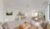28 Poppy Street, Burdell QLD 4818-Image