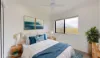 28 Poppy Street, Burdell QLD 4818-Image