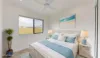 28 Poppy Street, Burdell QLD 4818-Image