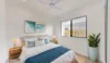 28 Poppy Street, Burdell QLD 4818-Image
