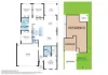 28 Poppy Street, Burdell QLD 4818-Floorplan