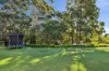 28 Port Jackson Road, Terrigal, NSW 2260-Image