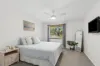 28 Port Jackson Road, Terrigal, NSW 2260-Image